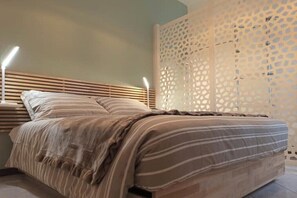 1 bedroom, desk, iron/ironing board, free WiFi - casa Alice (Cernusco sul naviglio)