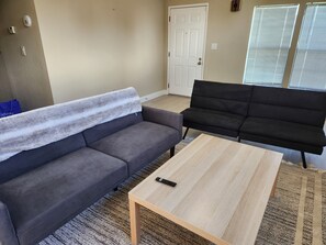 تلفزيون ذكي