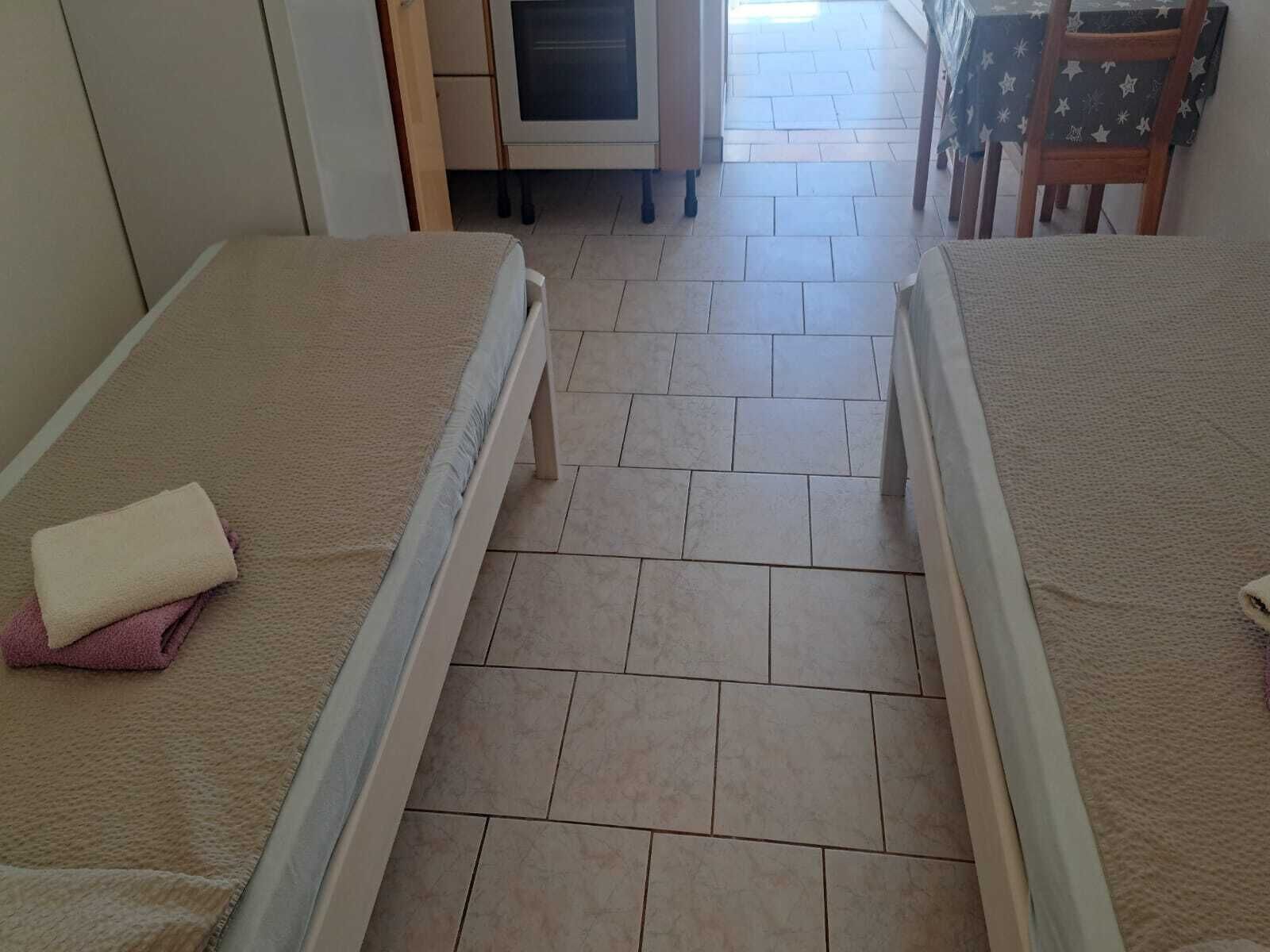 Junior Apartment, 1 Bedroom, Non Smoking