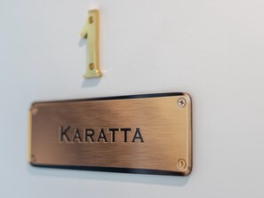 Sekalaista