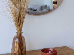 Sisätilat