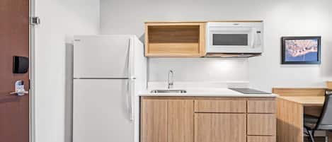 1 chambre, surmatelas, décoration personnalisée