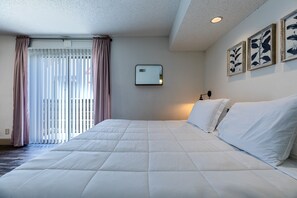 Room - Family Oasis: Med Center/NRG Retreat (Houston)