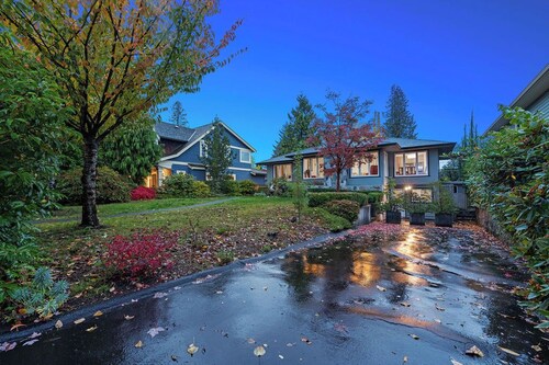 Bright Independent Guest Suite|Quiet, Central,Steps to Nature