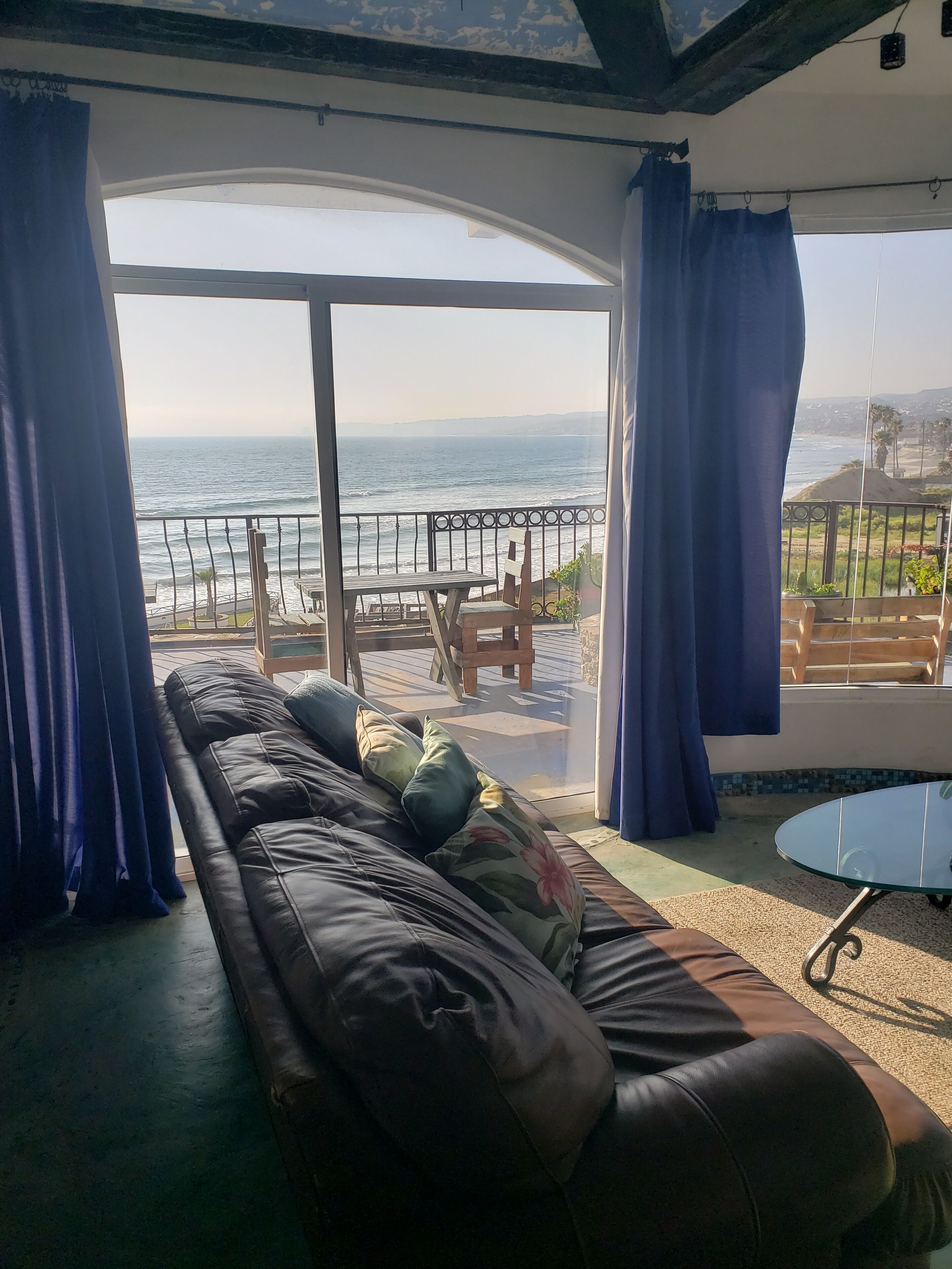 Smart TV, books, computer monitors, printers