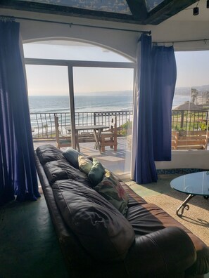 Smart-TV, Bücher, Computerbildschirme, Drucker