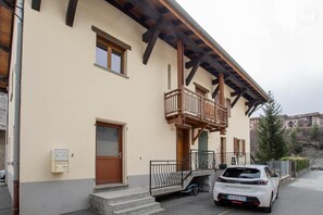Ulkopuoli