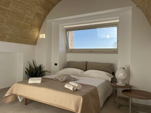 3 camere, Wi-Fi
