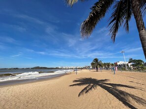 Point of interest - Hostel for One: quarto e banheiro privativos (Vitoria)