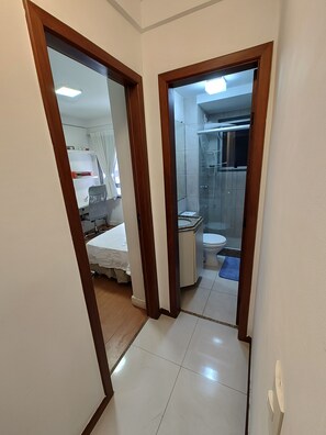 Décoration personnalisée, ameublement personnalisé, bureau