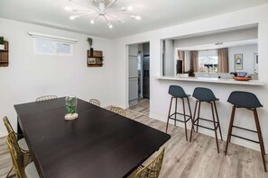 Dining - Downtown La Mesa gem (La Mesa)