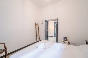 Lägenhet Superior | 2 sovrum