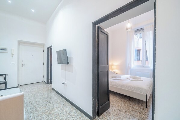 Superior-Apartment | 2 Schlafzimmer