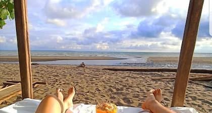 HOTEL GALEON PLAYA PIANGUA GRANDE