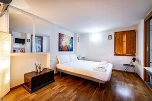 Billede uden beskrivelse, 3 af 19, knap