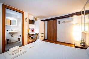 Billede uden beskrivelse, 4 af 19, knap