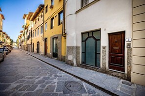 Photo non classée, 3 sur 19, bouton