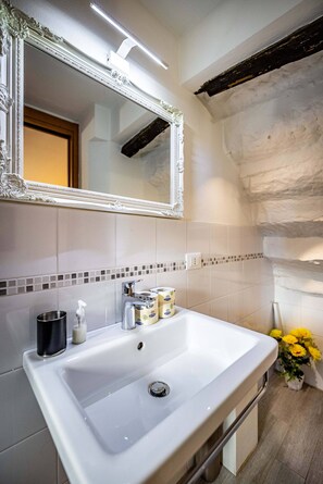 Photo non classée, 2 sur 19, bouton