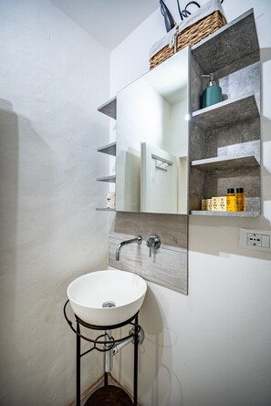 Imagen sin descripción, 4 de 10, botón