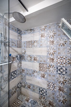 Imagen sin descripción, 5 de 10, botón