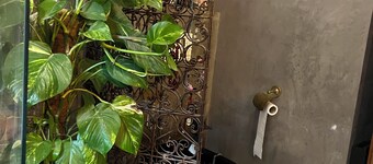 Villa Nichée au Cœur de la Provence à 20 Minutes de la mer