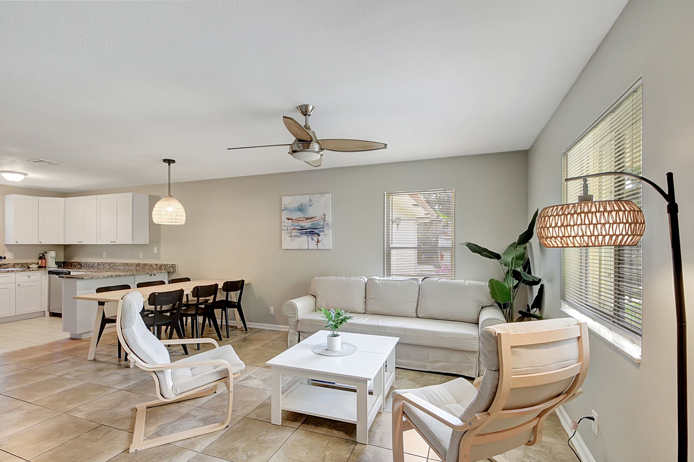 Televisor intel·ligent 