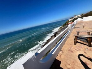 Praia