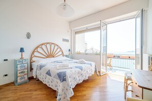 프리미엄 아파트 | 객실 내 편의 시설/서비스