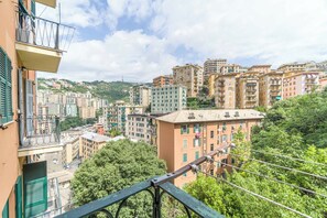 Superior-Apartment