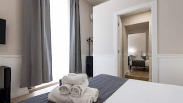 Studio | 6 Schlafzimmer