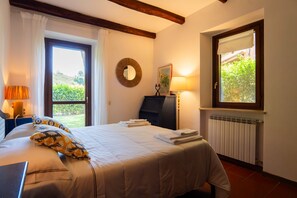 Departamento | 17 habitaciones 