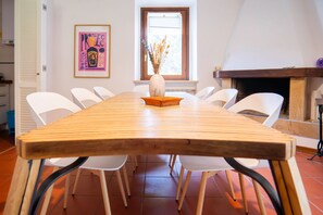 Apartment | 17 bedrooms - Pimpinnacolo (Monte Argentario)