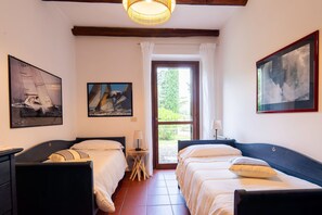 Departamento | 17 habitaciones 