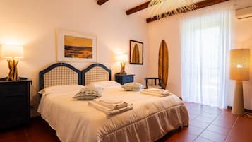 Căn hộ | 17 phòng ngủ