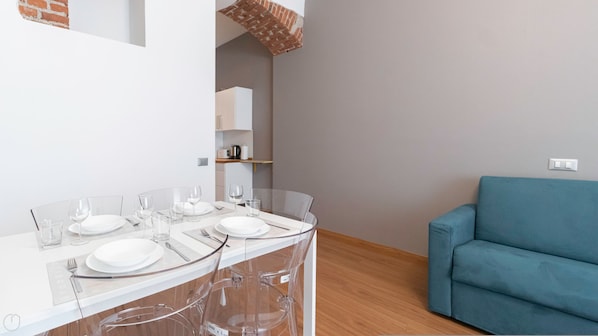 Departamento | 6 habitaciones 