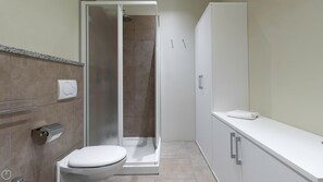 Apartment | 6 Schlafzimmer