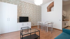 6 habitaciones