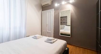 Italianway - The B Village Superior