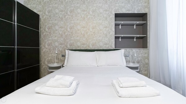 6 habitaciones