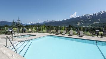 Apartment, Accessible | 2 bedrooms