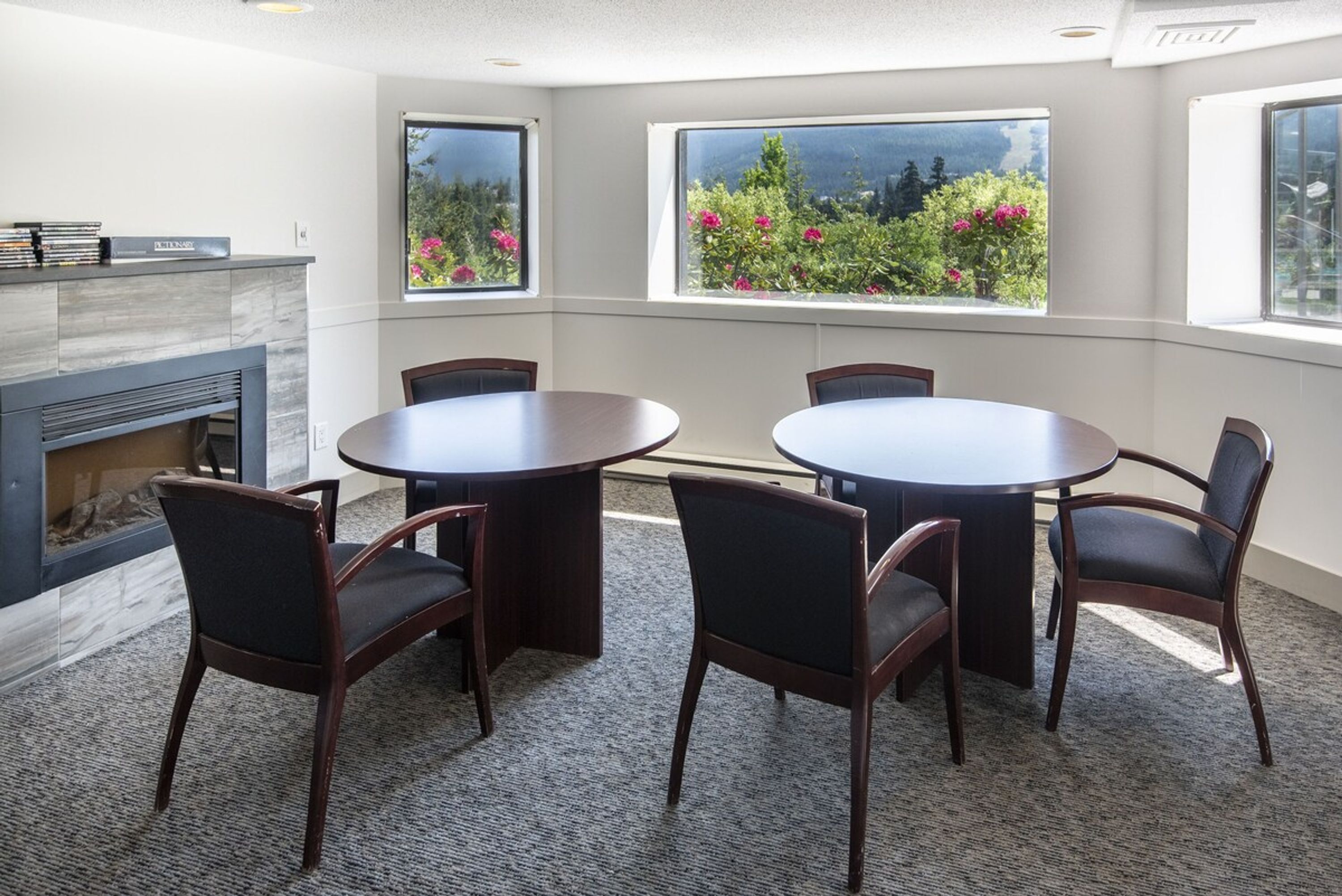 公寓, 無障礙 | 2 間臥室