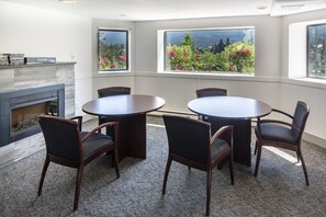 Apartment, Accessible | 2 bedrooms - Ironwoods by Whistler Blackcomb Vacation Rentals (Whistler)