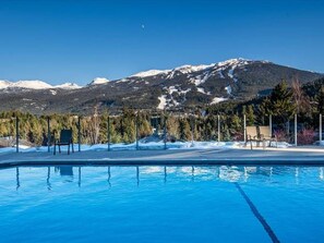 Leilighet, tilgjengelighetstilpasset | 2 soverom