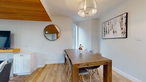 Apartment, Accessible | 2 bedrooms - Ironwoods by Whistler Blackcomb Vacation Rentals (Whistler)