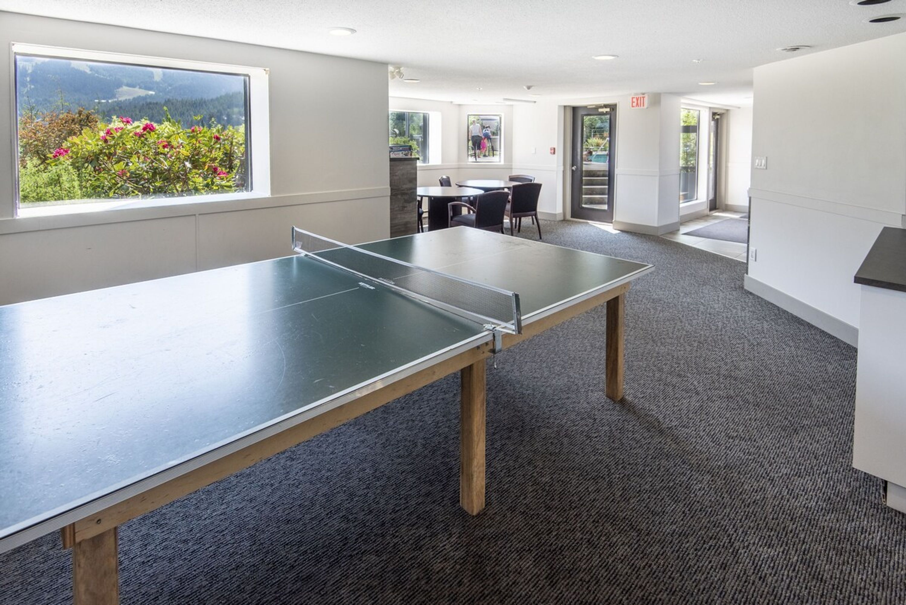 公寓, 無障礙 | 2 間臥室