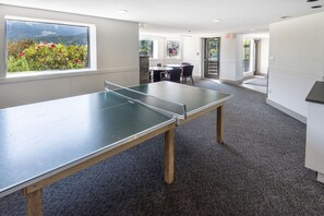 Căn hộ, phù hợp cho người khuyết tật | 2 phòng ngủ 