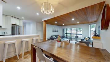 Apartment, Accessible | 2 bedrooms