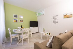 Sala d'estar