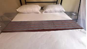 2 chambres