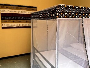 1 chambre